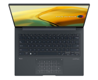ASUS ZenBook 14X i5-13500H/16GB/512/Win11 OLED 120Hz - 1173709 - zdjęcie 4